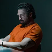 The Irrational - galeria zdjęć - filmweb
