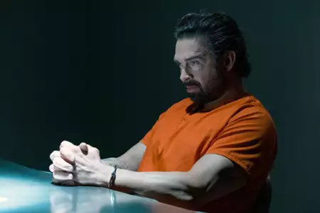 Sposób na śledztwo - galeria zdjęć - filmweb