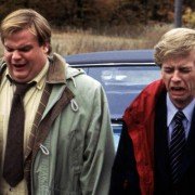 Tomcio Grubasek - galeria zdjęć - filmweb
