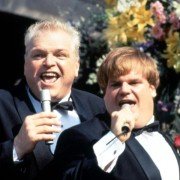 Tomcio Grubasek - galeria zdjęć - filmweb