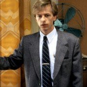 Tommy Boy - galeria zdjęć - filmweb