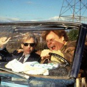 Tomcio Grubasek - galeria zdjęć - filmweb