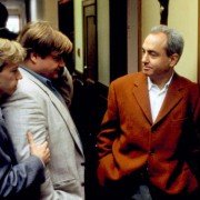 Tomcio Grubasek - galeria zdjęć - filmweb