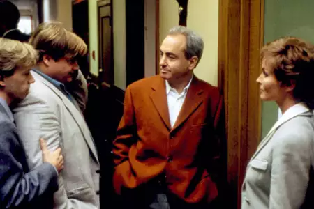 Tomcio Grubasek - galeria zdjęć - filmweb