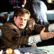 Tomcio Grubasek - galeria zdjęć - filmweb