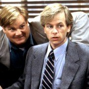 Tomcio Grubasek - galeria zdjęć - filmweb