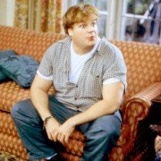 Tomcio Grubasek - galeria zdjęć - filmweb