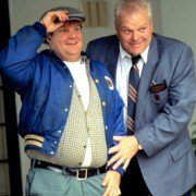 Tommy Boy - galeria zdjęć - filmweb