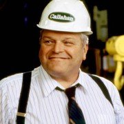 Tommy Boy - galeria zdjęć - filmweb