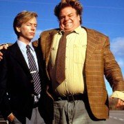 Tommy Boy - galeria zdjęć - filmweb