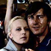 Człowiek z żelaza - galeria zdjęć - filmweb