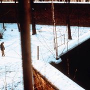 Człowiek z żelaza - galeria zdjęć - filmweb