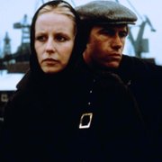 Człowiek z żelaza - galeria zdjęć - filmweb