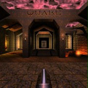 Quake - galeria zdjęć - filmweb