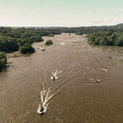Podwodne olbrzymy - galeria zdjęć - filmweb