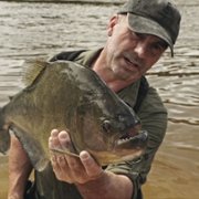 Podwodne olbrzymy - galeria zdjęć - filmweb