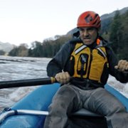Podwodne olbrzymy - galeria zdjęć - filmweb
