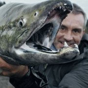 Podwodne olbrzymy - galeria zdjęć - filmweb