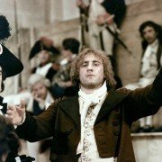 Danton - galeria zdjęć - filmweb