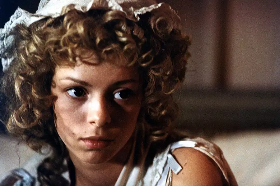 Danton - galeria zdjęć - filmweb