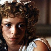 Danton - galeria zdjęć - filmweb