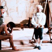 Danton - galeria zdjęć - filmweb