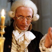 Danton - galeria zdjęć - filmweb