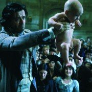 Danton - galeria zdjęć - filmweb