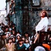 Danton - galeria zdjęć - filmweb