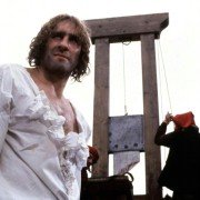 Danton - galeria zdjęć - filmweb