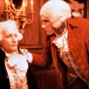Danton - galeria zdjęć - filmweb