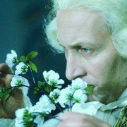 Danton - galeria zdjęć - filmweb