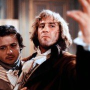 Danton - galeria zdjęć - filmweb