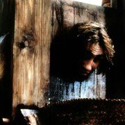 Danton - galeria zdjęć - filmweb
