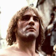 Danton - galeria zdjęć - filmweb