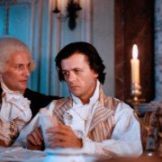 Danton - galeria zdjęć - filmweb