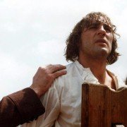 Danton - galeria zdjęć - filmweb