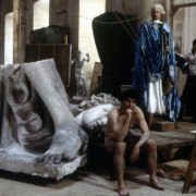 Danton - galeria zdjęć - filmweb