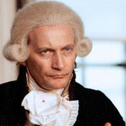 Danton - galeria zdjęć - filmweb