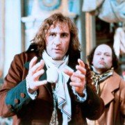 Danton - galeria zdjęć - filmweb