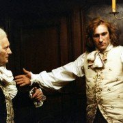 Danton - galeria zdjęć - filmweb