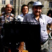Danton - galeria zdjęć - filmweb