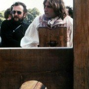 Danton - galeria zdjęć - filmweb