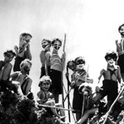 Lord of the Flies - galeria zdjęć - filmweb