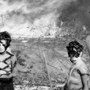 Władca much - galeria zdjęć - filmweb