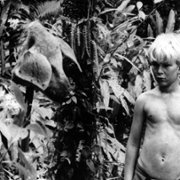 Lord of the Flies - galeria zdjęć - filmweb