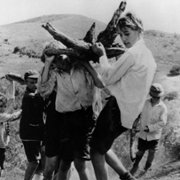 Lord of the Flies - galeria zdjęć - filmweb