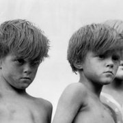 Lord of the Flies - galeria zdjęć - filmweb
