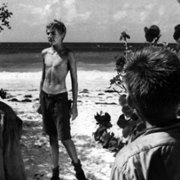 Lord of the Flies - galeria zdjęć - filmweb