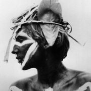 Lord of the Flies - galeria zdjęć - filmweb